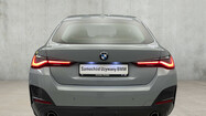 BMW Seria 4 420