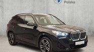 miniaturka - BMW X1