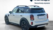 miniaturka - MINI Countryman