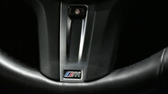 BMW Seria 4 430