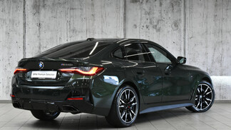 BMW Seria 4 440
