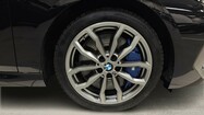 BMW Seria 2 235