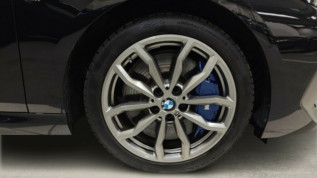 BMW Seria 2 235