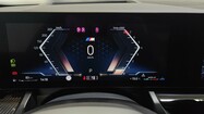 BMW Seria 5 520