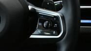 BMW Seria 5, 520
