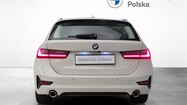 miniaturka - BMW Serii 3, 320