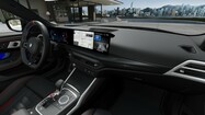 miniaturka - BMW M2