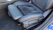 BMW Seria 3 320