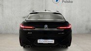 miniaturka - BMW X4