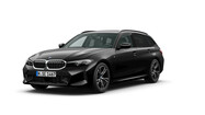 BMW Seria 3 320
