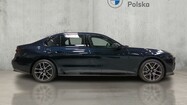 BMW Serii 7, 740
