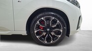 miniaturka - BMW X3