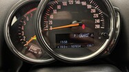 miniaturka - MINI Cooper