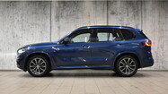 miniaturka - BMW X5