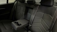 BMW Seria 5, 520