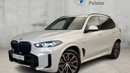 miniaturka - BMW X5