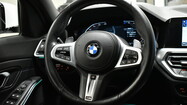 BMW Seria 3 320