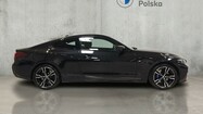 miniaturka - BMW Serii 4, 430