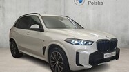 miniaturka - BMW X5