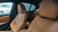 miniaturka - BMW Serii 3, 320