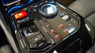 miniaturka - BMW M5