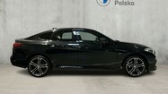 BMW Seria 2 218
