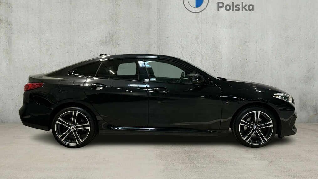 BMW Seria 2 218