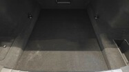 BMW Seria 7 740