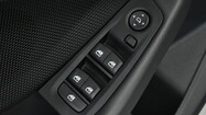 BMW Serii 1, 118