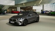 BMW Seria 1 120