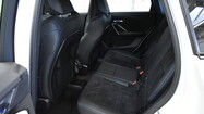 miniaturka - BMW X1