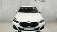 BMW Seria 2 218