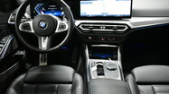 BMW Seria 3 340