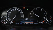miniaturka - BMW X3