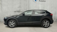 miniaturka - Mazda CX-30