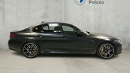 BMW Seria M5