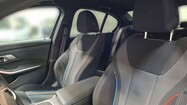 miniaturka - BMW Serii 3, 340