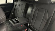 miniaturka - BMW X4