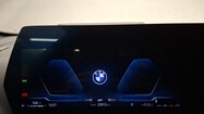 miniaturka - BMW Serii 1, 123