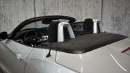 BMW Seria Z4
