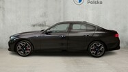 BMW Seria 5 i5
