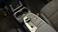 BMW Serii 2, 218