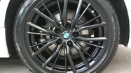 miniaturka - BMW Serii 3, 330