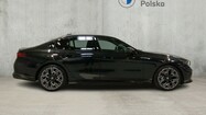 BMW Seria 5 530