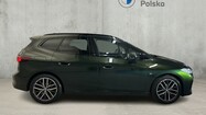 miniaturka - BMW Serii 2, 218