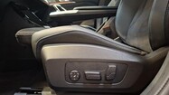 miniaturka - BMW X2