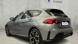 BMW Seria 1 118