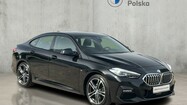 miniaturka - BMW Serii 2, 218