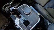 BMW Seria 2 218