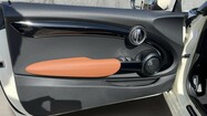miniaturka - MINI Cabrio